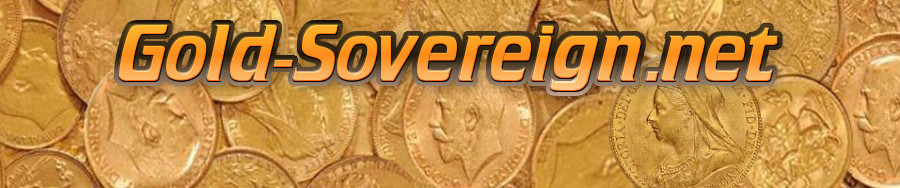 www.Gold-Sovereign.net